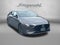 2026 Mazda Mazda3 Hatchback 2.5 S Premium