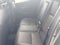 2026 Mazda Mazda3 Hatchback 2.5 S Premium