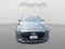 2026 Mazda Mazda3 Hatchback 2.5 S Premium
