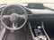 2026 Mazda Mazda3 Hatchback 2.5 S Premium