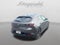 2026 Mazda Mazda3 Hatchback 2.5 S Premium