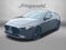 2026 Mazda Mazda3 Hatchback 2.5 S Premium