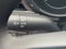 2026 Mazda Mazda3 Hatchback 2.5 S Premium