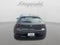 2026 Mazda Mazda3 Hatchback 2.5 S Premium