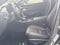 2026 Mazda Mazda3 Hatchback 2.5 S Premium