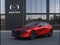2026 Mazda Mazda3 Hatchback 2.5 S Premium