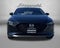 2026 Mazda Mazda3 Hatchback 2.5 S Premium