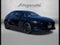 2026 Mazda Mazda3 Hatchback 2.5 S Premium