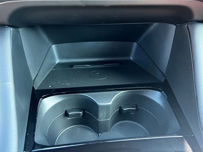 2026 Mazda Mazda3 Hatchback 2.5 S Premium