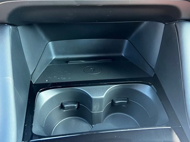 2026 Mazda Mazda3 Hatchback 2.5 S Premium