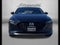 2026 Mazda Mazda3 Hatchback 2.5 S Premium