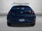 2026 Mazda Mazda3 Hatchback 2.5 S Premium