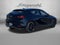 2026 Mazda Mazda3 Hatchback 2.5 S Premium