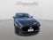 2026 Mazda Mazda3 Hatchback 2.5 S Premium
