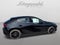2026 Mazda Mazda3 Hatchback 2.5 S Premium