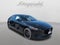 2026 Mazda Mazda3 Hatchback 2.5 S Premium