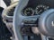 2026 Mazda Mazda3 Hatchback 2.5 S Premium