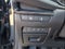 2026 Mazda Mazda3 Hatchback 2.5 S Premium