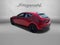2026 Mazda Mazda3 Hatchback 2.5 S Premium