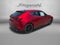 2026 Mazda Mazda3 Hatchback 2.5 S Premium