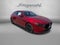 2026 Mazda Mazda3 Hatchback 2.5 S Premium