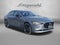 2026 Mazda Mazda3 Sedan 2.5 S Carbon Edition AWD