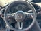 2026 Mazda Mazda3 Sedan 2.5 S Carbon Edition AWD