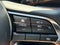 2026 Mazda Mazda3 Sedan 2.5 S Carbon Edition AWD