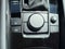 2026 Mazda Mazda3 Sedan 2.5 S Carbon Edition AWD