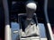 2026 Mazda Mazda3 Sedan 2.5 S Carbon Edition AWD