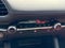2026 Mazda Mazda3 Sedan 2.5 S Carbon Edition AWD