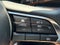 2026 Mazda Mazda3 Sedan 2.5 S Carbon Edition AWD