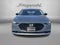 2026 Mazda Mazda3 Sedan 2.5 S Carbon Edition AWD