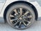 2026 Mazda Mazda3 Sedan 2.5 S Carbon Edition AWD