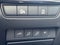 2026 Mazda Mazda3 Sedan 2.5 S Carbon Edition AWD