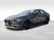 2026 Mazda Mazda3 Sedan 2.5 S Carbon Edition AWD