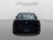 2026 Mazda Mazda3 2.5 S Carbon Edition