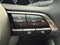 2026 Mazda Mazda3 Sedan 2.5 Turbo Premium Plus AWD