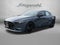 2026 Mazda Mazda3 Sedan 2.5 Turbo Premium Plus AWD