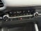 2026 Mazda Mazda3 Sedan 2.5 Turbo Premium Plus AWD