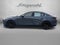 2026 Mazda Mazda3 Sedan 2.5 Turbo Premium Plus AWD
