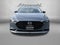 2026 Mazda Mazda3 Sedan 2.5 Turbo Premium Plus AWD