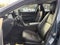 2026 Mazda Mazda3 Sedan 2.5 Turbo Premium Plus AWD