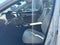 2026 Mazda Mazda3 Sedan 2.5 Turbo Premium Plus