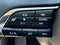 2026 Mazda Mazda3 Sedan 2.5 Turbo Premium Plus