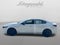 2026 Mazda Mazda3 Sedan 2.5 Turbo Premium Plus