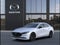 2026 Mazda Mazda3 Sedan 2.5 Turbo Premium Plus