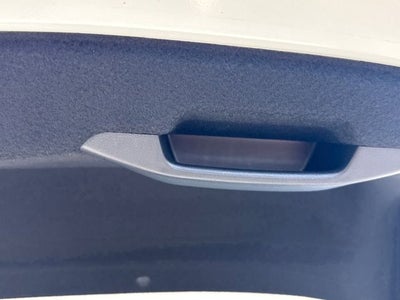2026 Mazda Mazda3 Sedan 2.5 Turbo Premium Plus