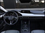 2026 Mazda Mazda3 Sedan 2.5 Turbo Premium Plus