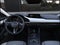 2026 Mazda Mazda3 Sedan 2.5 Turbo Premium Plus